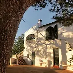Cerca De Ciutadella Con Piscina *