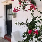 Landhaus Cerca De Ciutadella Con Piscina Troquerias