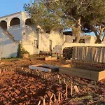 Cerca De Ciutadella Con Piscina Landhaus *