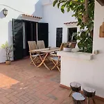 Cerca De Ciutadella Con Piscina * Troquerias