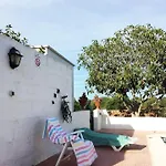 Cerca De Ciutadella Con Piscina Landhaus *