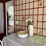 Cerca De Ciutadella Con Piscina