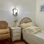 Cerca De Ciutadella Con Piscina