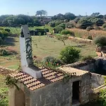 Lantställe Cerca De Ciutadella Con Piscina Troquerias