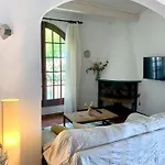 Landhaus Cerca De Ciutadella Con Piscina *