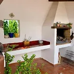 Cerca De Ciutadella Con Piscina *