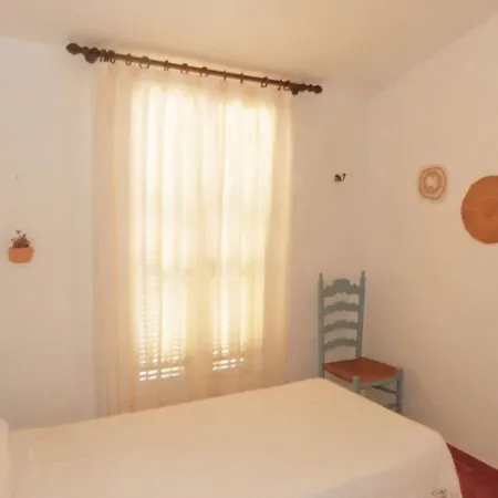 Lantställe Cerca De Ciutadella Con Piscina Troquerias