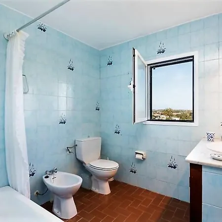 Venkovský dům Cerca De Ciutadella Con Piscina *