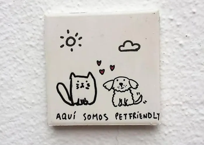 Cerca De Ciutadella Con Piscina Venkovský dům *