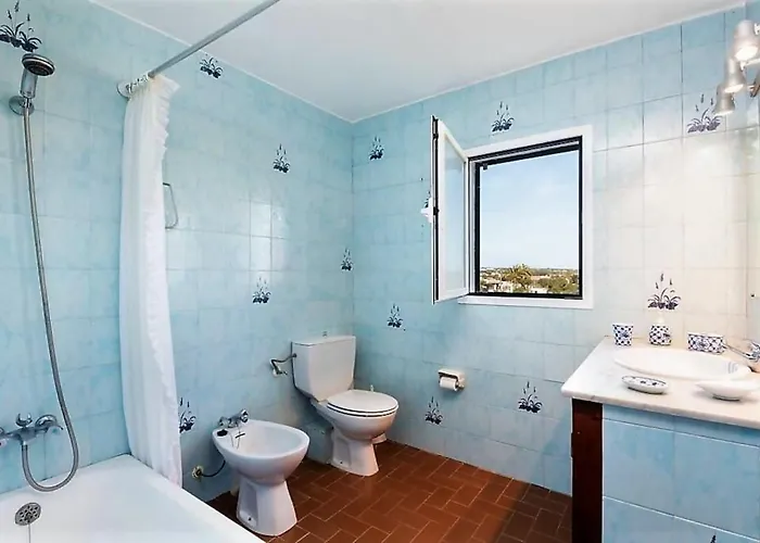 Venkovský dům Cerca De Ciutadella Con Piscina *