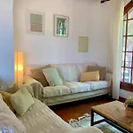 Cerca De Ciutadella Con Piscina * Troquerias