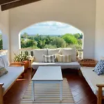 Cerca De Ciutadella Con Piscina * Troquerias