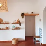 Séjour à la campagne Cerca De Ciutadella Con Piscina *