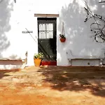 Cerca De Ciutadella Con Piscina Séjour à la campagne