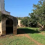 Cerca De Ciutadella Con Piscina Séjour à la campagne Troquerias
